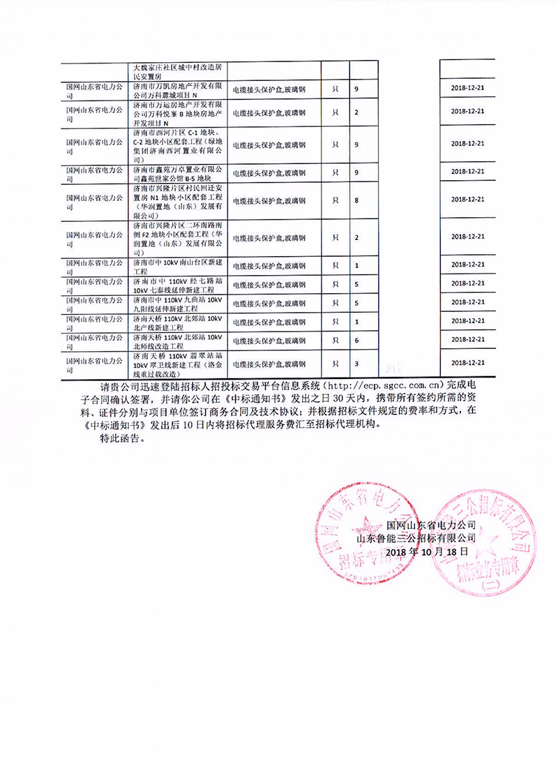 5、國網(wǎng)山東省電力公司2018年第四批物資招標(biāo)采購_01 拷貝.png